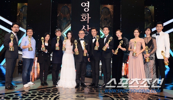 lee-byung-hun2