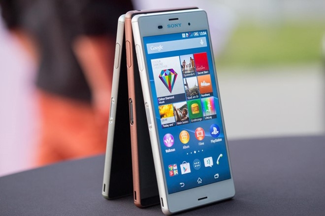 5 smartphone doi co van ban chay tai Viet Nam hinh anh 4