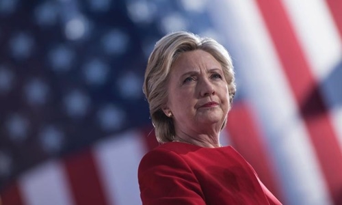 bao-my-noi-obama-khuyen-clinton-nhan-thua-truoc-trump