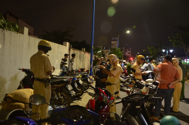 dsc1367-1480188028767