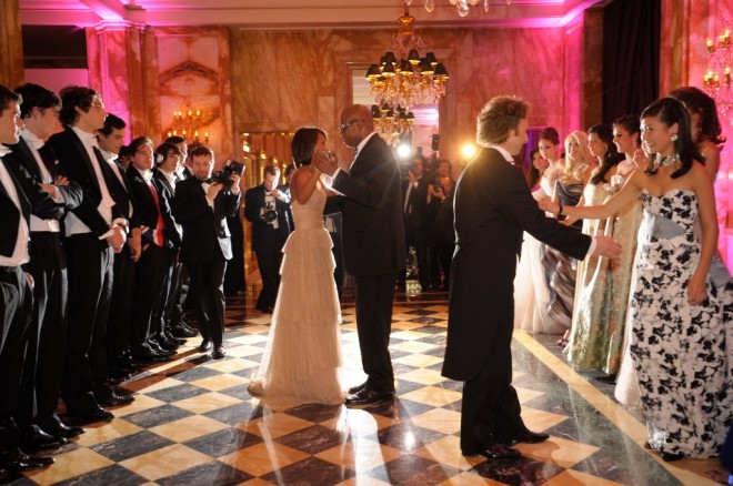 2008-the-opening-of-the-ball