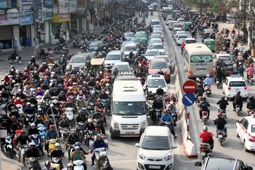 ha-noi-kiem-tra-xe-chinh-chu-bang-thiet-bi-thong-minh