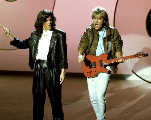 khan-gia-6x-7x-hoi-xuan-trong-dem-nhac-modern-talking