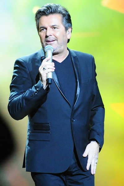 khan-gia-6x-7x-hoi-xuan-trong-dem-nhac-modern-talking-1