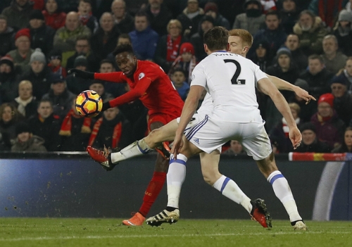 liverpool-thang-tran-muon-mang-nho-ngoi-sao-du-bi