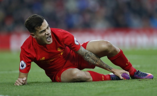 liverpool-thang-tran-muon-mang-nho-ngoi-sao-du-bi-1