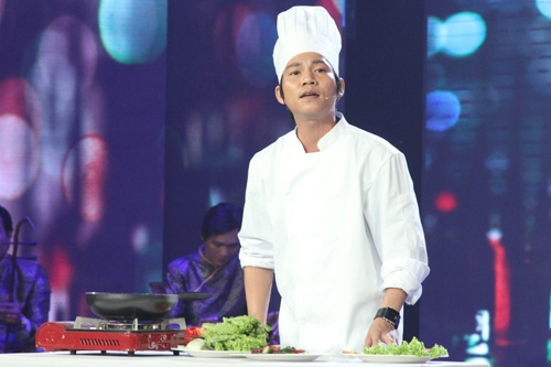 ngoc-huyen-than-phuc-co-gai-hat-nhac-ho-ngoc-ha-thanh-vong-co