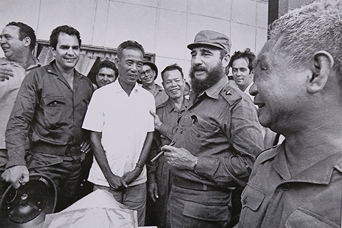 nguoi-phu-nu-quang-tri-duoc-fidel-castro-cuu-mang-43-nam-truoc-1