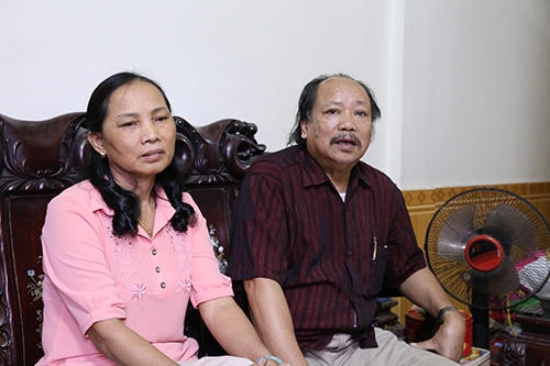 nguoi-phu-nu-quang-tri-duoc-fidel-castro-cuu-mang-43-nam-truoc-2