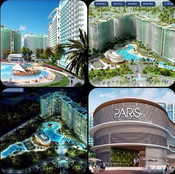 paris-hilton-toi-khong-phai-co-gai-toc-vang-hoe-rong-tuech-1