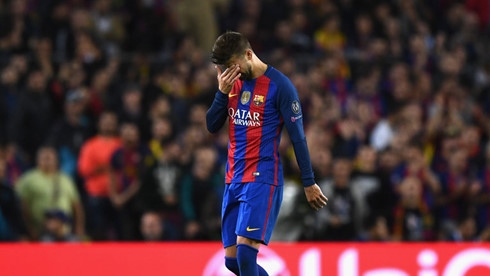 real sociedad vs barcelona hiem hoa tai anoeta hinh 2