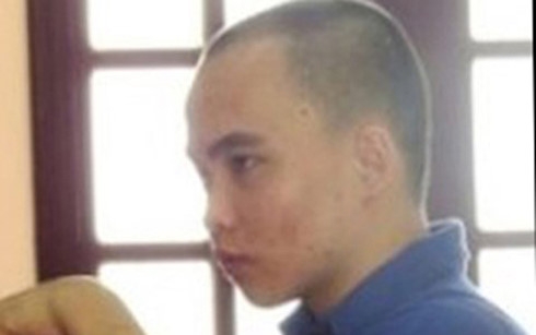 sat hai be gai 11 tuoi nam thanh nien khiem thinh linh an 18 nam tu hinh 1