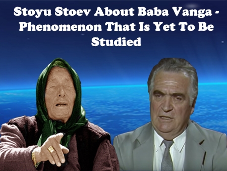 bi mat cua nha tien tri mu baba vanga hinh anh 1