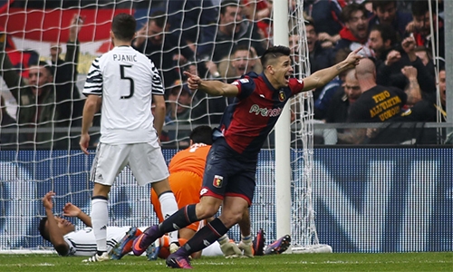 genoa-3-1-juventus-cai-tat-nay-dom-dom-tu-con-trai-hlv-simeone
