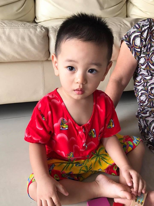 ha-tang-du-tiec-sinh-nhat-con-trai-tra-my-idol-6