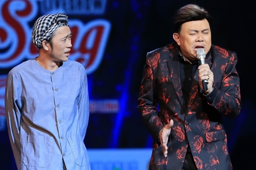 hoai-linh-trach-chi-tai-hat-nham-loi-trong-liveshow-giao-linh-10