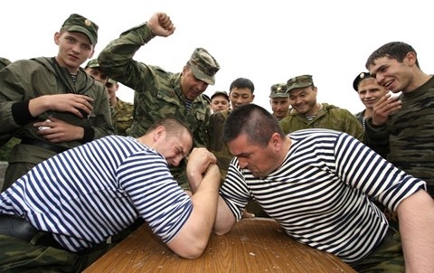 ảnh 13