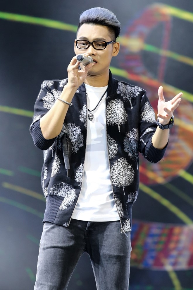 Ung Dai Ve tiet lo chuyen ban cong ty va mat het nha cua hinh anh 8