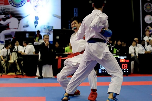 viet-nam-doat-hai-hc-vang-tai-giai-vo-dich-karate-tre-chau-a-1