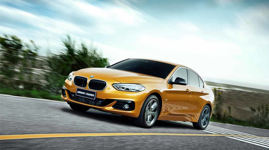 bmw-1-series-sedan-2017-7.jpg