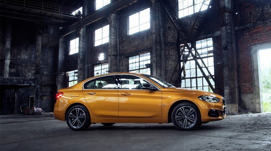 bmw-1-series-sedan-2017-2.jpg