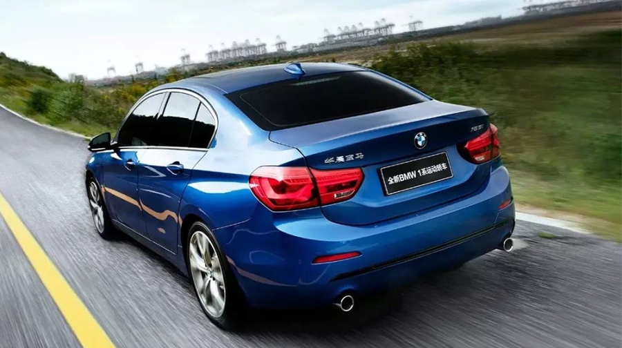 bmw-1-series-sedan-2017-3.jpg