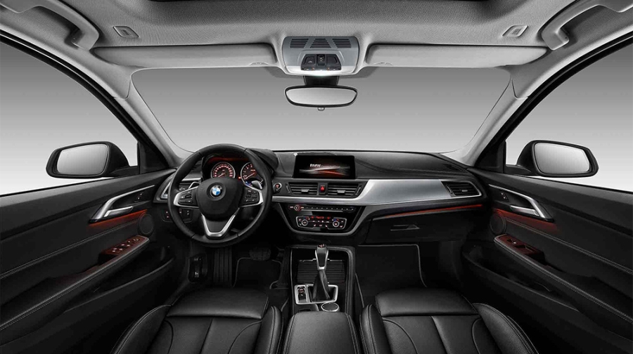 bmw-1-series-sedan-2017-5.jpg