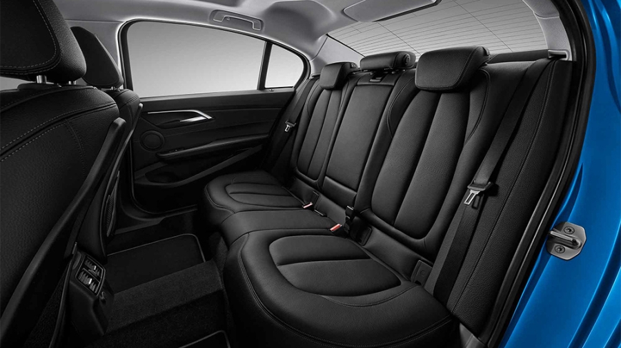 bmw-1-series-sedan-2017-6.jpg