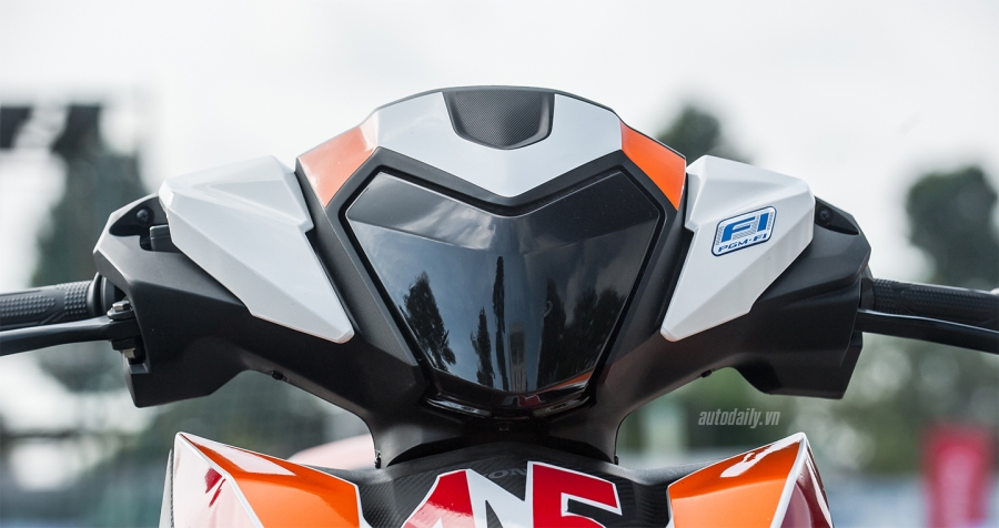 honda-winner-150-dua-12.jpg