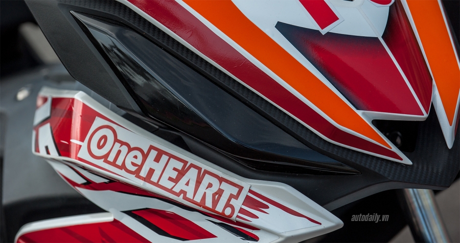 honda-winner-150-dua-14.jpg