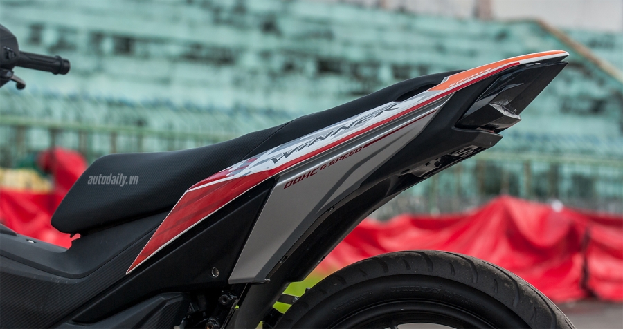 honda-winner-150-dua-1.jpg