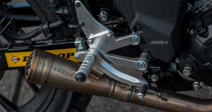 honda-winner-150-dua-18.jpg