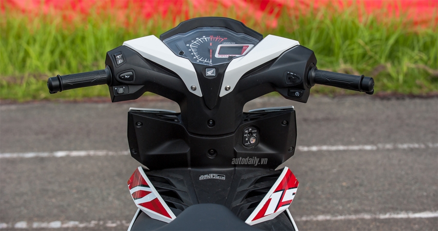 honda-winner-150-dua-3.jpg