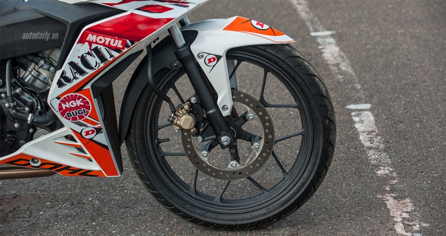 honda-winner-150-dua-15.jpg