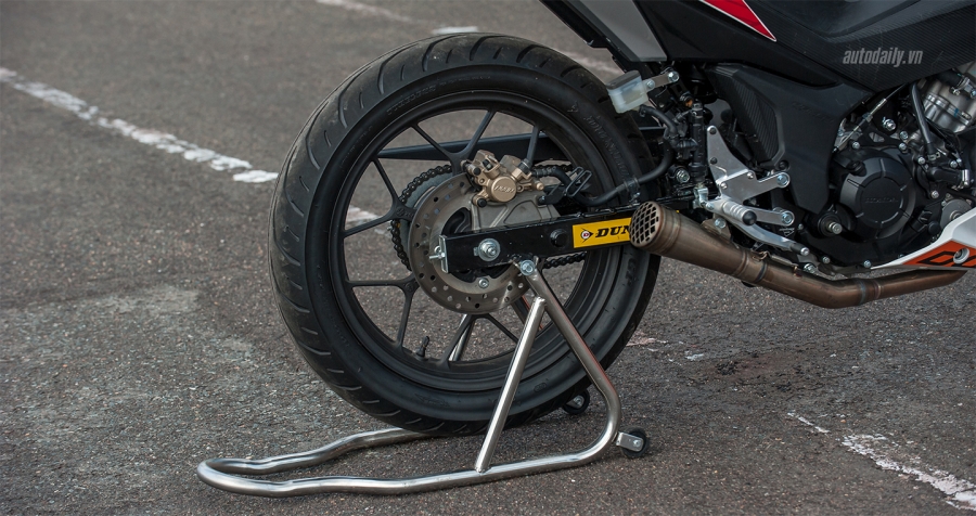 honda-winner-150-dua-19.jpg
