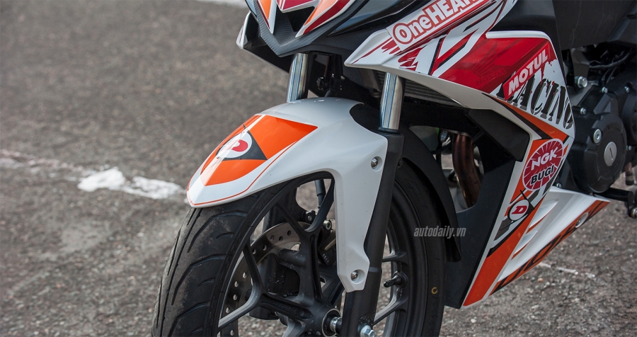 honda-winner-150-dua-6.jpg