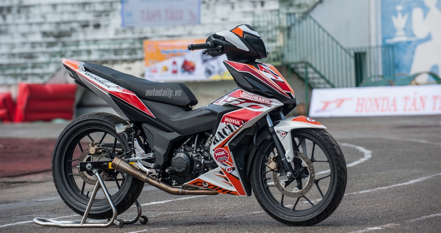 honda-winner-150-dua-10.jpg