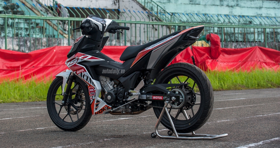 honda-winner-150-dua-7.jpg