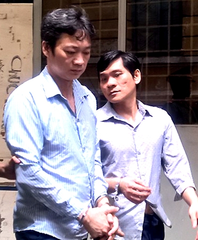 chay-an-cho-em-ho-nguoi-dan-ba-vuong-lao-ly-1