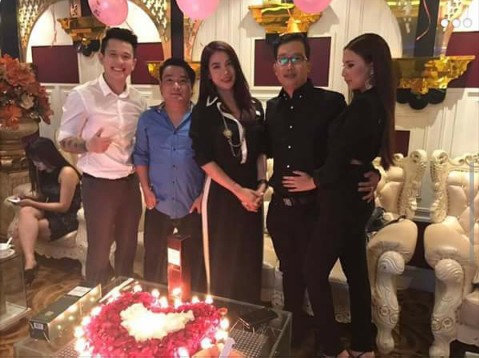 ngoc-khanh-buc-xuc-khi-bi-nghi-yeu-truong-ngoc-anh