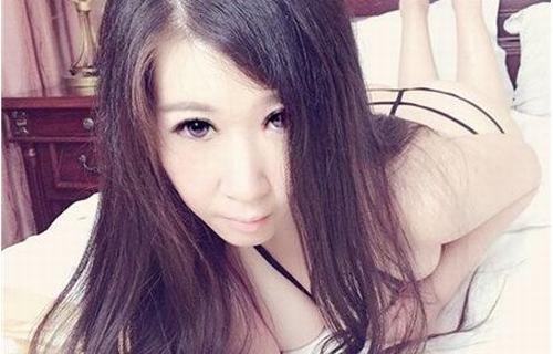 nu game thu tq coi ao chung minh nhan sac thuc hinh anh 8