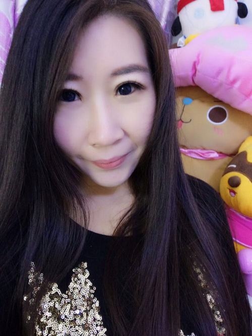 nu game thu tq coi ao chung minh nhan sac thuc hinh anh 10