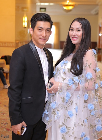 phi-thanh-van-chong-mang-den-hanh-phuc-toi-khong-co-truoc-day-1