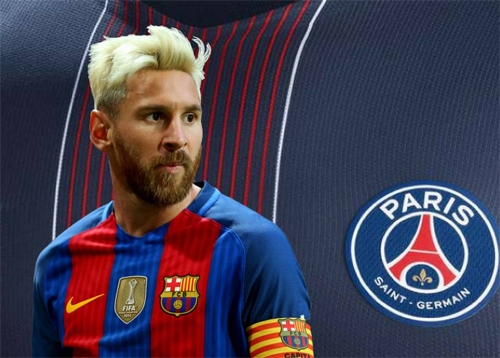 psg-nho-nguoi-cu-cua-barca-tiep-can-mua-messi