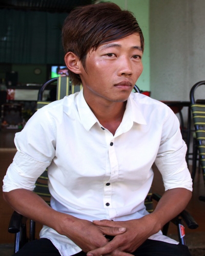 thanh-nien-nhay-xuong-ho-o-lam-dong-cuu-co-gai-1
