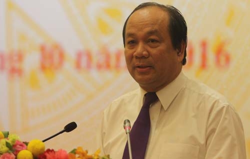 thu-tuong-yeu-cau-dia-phuong-khong-keo-len-trung-uong-chuc-tet