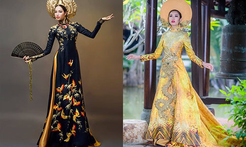 vay-du-thi-hoa-hau-duoc-goi-la-quoc-phuc-gay-tranh-cai-2