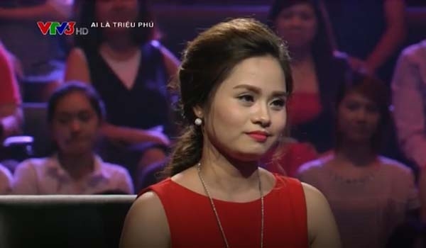 ai la trieu phu: nghe si cheo khong biet biet danh bong hong nhung hinh anh 1
