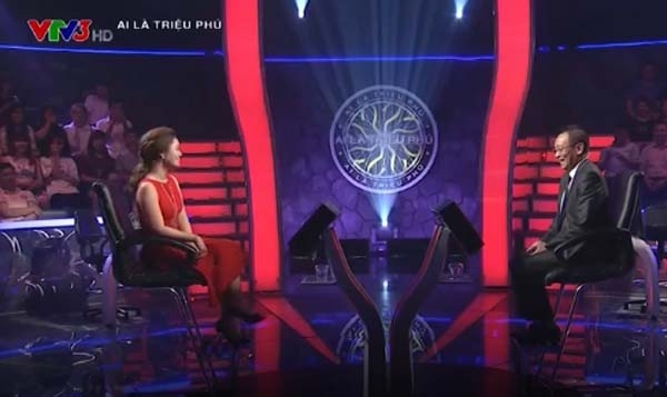 ai la trieu phu: nghe si cheo khong biet biet danh bong hong nhung hinh anh 3