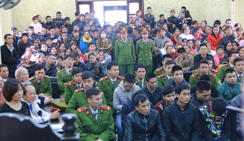 cuoc-loan-da-cua-30-thanh-nien-vi-con-de-gan-2-ty-1